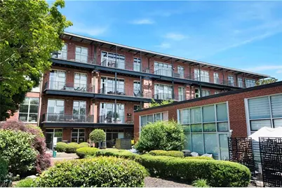 5200 Peachtree Road #3312, Atlanta, GA 30341 - Photo 37
