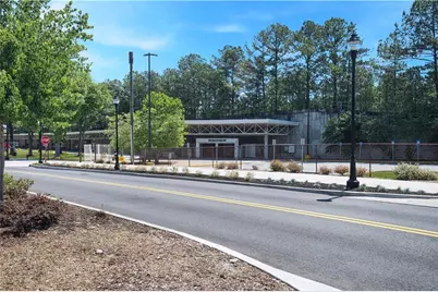 5200 Peachtree Road #3312, Atlanta, GA 30341 - Photo 39