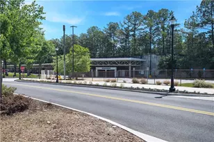 5200 Peachtree Rd, Atlanta, GA 30341 - Photo 39