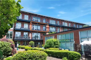 5200 Peachtree Rd, Atlanta, GA 30341 - Photo 3