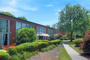 5200 Peachtree Rd, Atlanta, GA 30341 - Photo 33