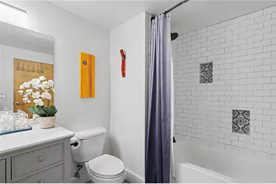 5200 Peachtree Road #3312, Atlanta, GA 30341 - Photo 17