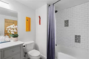5200 Peachtree Rd, Atlanta, GA 30341 - Photo 17
