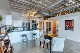 5200 Peachtree Rd, Atlanta, GA 30341 - Photo 7