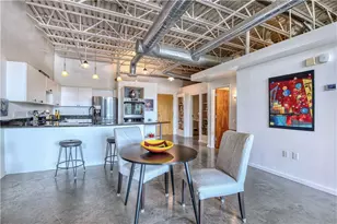 5200 Peachtree Rd, Atlanta, GA 30341 - Photo 19