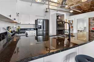 5200 Peachtree Rd, Atlanta, GA 30341 - Photo 9