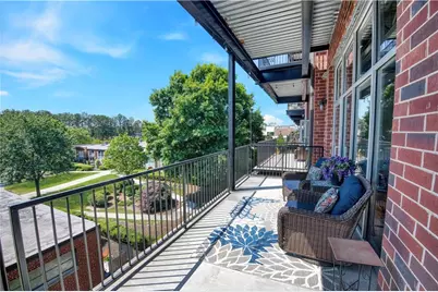 5200 Peachtree Road #3312, Atlanta, GA 30341 - Photo 23