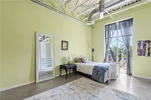 5200 Peachtree Rd, Atlanta, GA 30341 - Photo 13