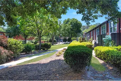 5200 Peachtree Road #3312, Atlanta, GA 30341 - Photo 35