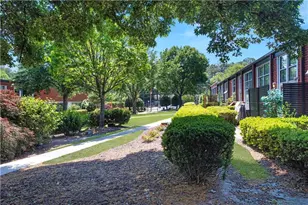 5200 Peachtree Rd, Atlanta, GA 30341 - Photo 35