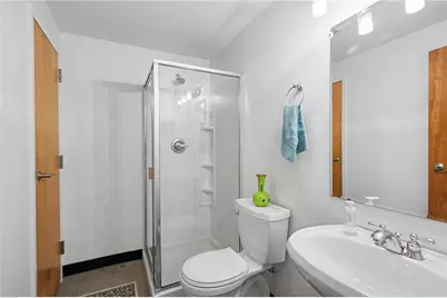 5200 Peachtree Road #3312, Atlanta, GA 30341 - Photo 21