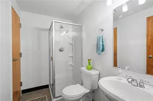 5200 Peachtree Rd, Atlanta, GA 30341 - Photo 21