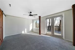 507 Big Stump Mountain Trail, Jasper, GA 30143 - Photo 25
