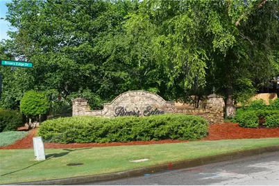 4629 Breakwater Drive, Gainesville, GA 30506 - Photo 1