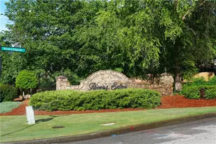 4629 Breakwater Dr, Gainesville, GA 30506 - Photo 1