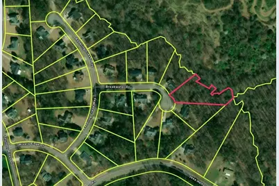 4629 Breakwater Drive, Gainesville, GA 30506 - Photo 7