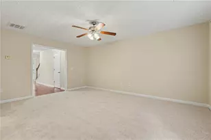1804 Meadow Walk Dr, Monroe, GA 30656 - Photo 7