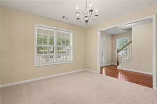 1804 Meadow Walk Dr, Monroe, GA 30656 - Photo 11