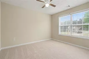 1804 Meadow Walk Dr, Monroe, GA 30656 - Photo 19