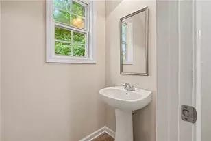 1804 Meadow Walk Dr, Monroe, GA 30656 - Photo 13