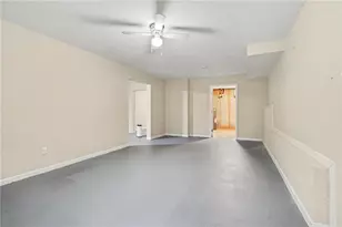 1804 Meadow Walk Dr, Monroe, GA 30656 - Photo 23
