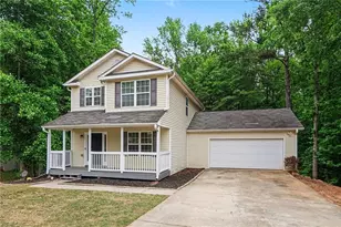 1804 Meadow Walk Dr, Monroe, GA 30656 - Photo 29