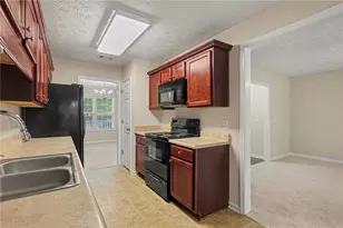 1804 Meadow Walk Dr, Monroe, GA 30656 - Photo 9