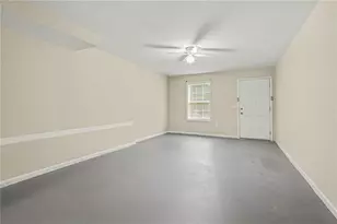 1804 Meadow Walk Dr, Monroe, GA 30656 - Photo 5