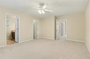 1804 Meadow Walk Dr, Monroe, GA 30656 - Photo 15