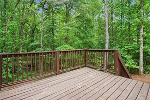 1804 Meadow Walk Dr, Monroe, GA 30656 - Photo 25