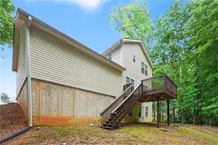 1804 Meadow Walk Dr, Monroe, GA 30656 - Photo 27