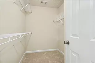 1804 Meadow Walk Dr, Monroe, GA 30656 - Photo 17