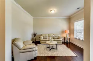 2000 Woodmont Dr, Douglasville, GA 30135 - Photo 7