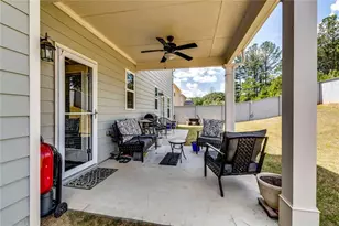 2000 Woodmont Dr, Douglasville, GA 30135 - Photo 51