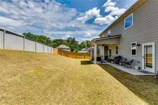 2000 Woodmont Dr, Douglasville, GA 30135 - Photo 49