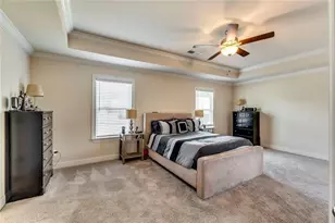 2000 Woodmont Dr, Douglasville, GA 30135 - Photo 27