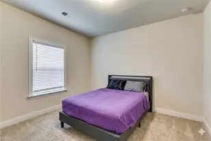 2000 Woodmont Dr, Douglasville, GA 30135 - Photo 23