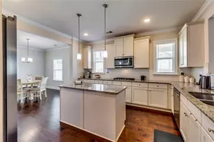 2000 Woodmont Dr, Douglasville, GA 30135 - Photo 15
