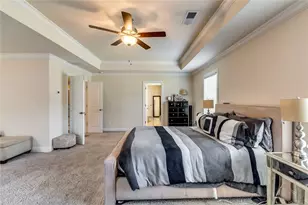 2000 Woodmont Dr, Douglasville, GA 30135 - Photo 31