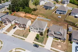 2000 Woodmont Dr, Douglasville, GA 30135 - Photo 57