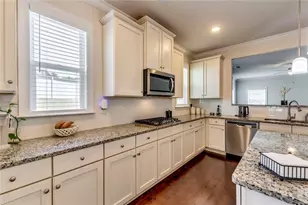 2000 Woodmont Dr, Douglasville, GA 30135 - Photo 17