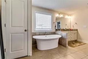 2000 Woodmont Dr, Douglasville, GA 30135 - Photo 35