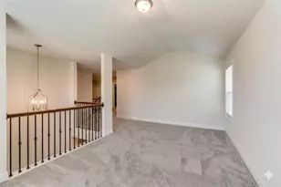2000 Woodmont Dr, Douglasville, GA 30135 - Photo 25