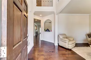2000 Woodmont Dr, Douglasville, GA 30135 - Photo 5