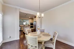 2000 Woodmont Dr, Douglasville, GA 30135 - Photo 21