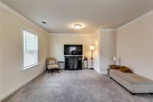2000 Woodmont Dr, Douglasville, GA 30135 - Photo 29