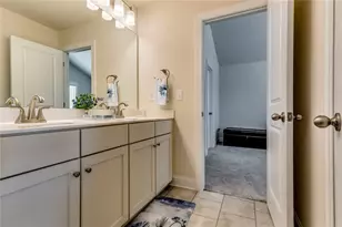 2000 Woodmont Dr, Douglasville, GA 30135 - Photo 43