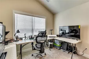 2000 Woodmont Dr, Douglasville, GA 30135 - Photo 45