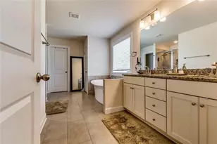 2000 Woodmont Dr, Douglasville, GA 30135 - Photo 33