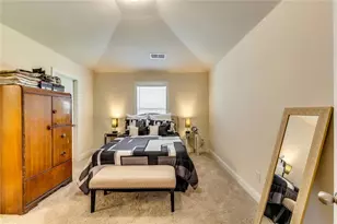 2000 Woodmont Dr, Douglasville, GA 30135 - Photo 37